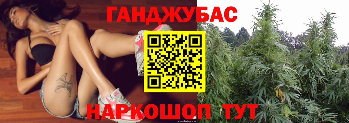 Шишки марихуана план Черногорск